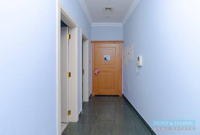 14135989 - صورة العقار 2
