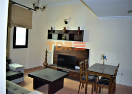 1 MONTH FREE RENT | SPACIOUS 2 BEDROOMS NEAR MOE