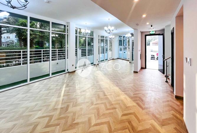 14914115 - Property Image 3
