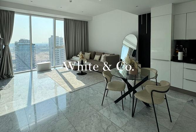 15779685 - صورة العقار 3