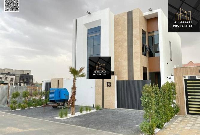 15427127 - الصورة الرئيسية للعقار