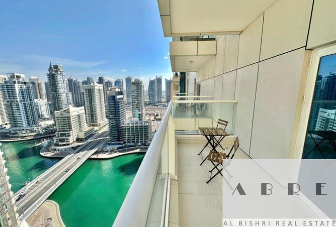 15768711 - الصورة الرئيسية للعقار