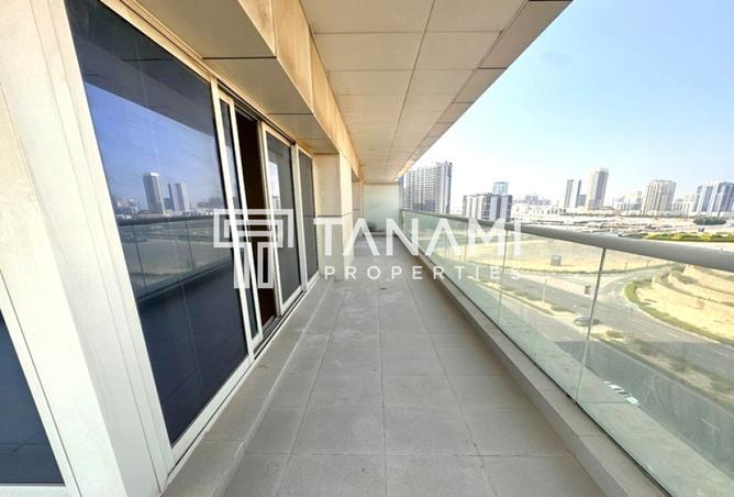 15490604 - صورة العقار 3