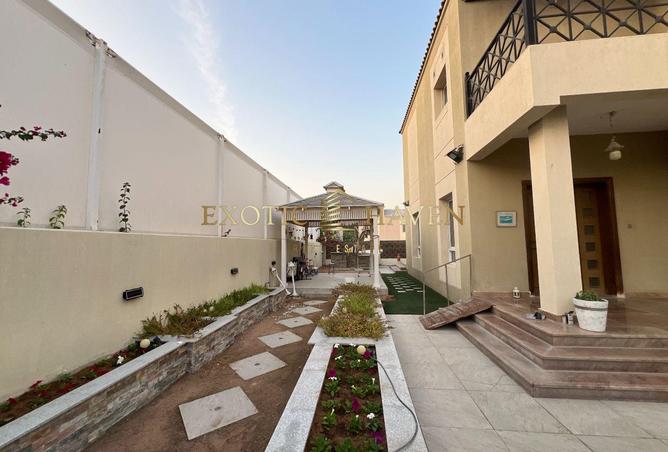 15352050 - صورة العقار 2