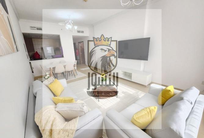 15142712 - Property Image 3