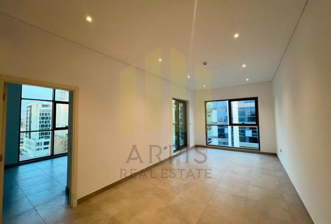 15488294 - Property Image 3