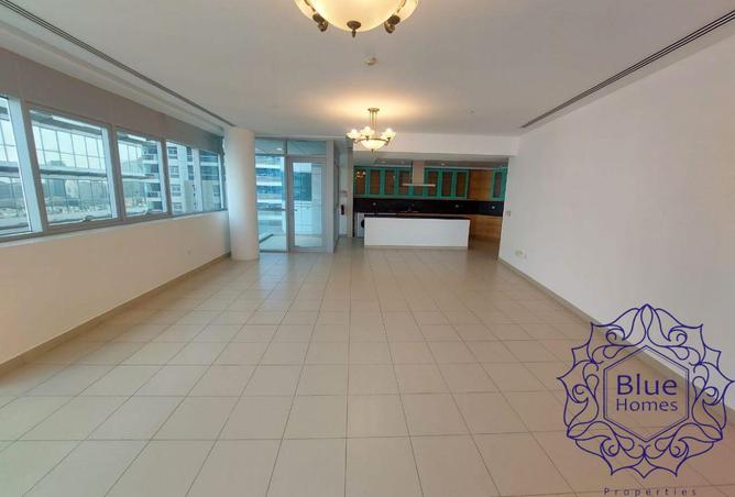 15921429 - صورة العقار 3