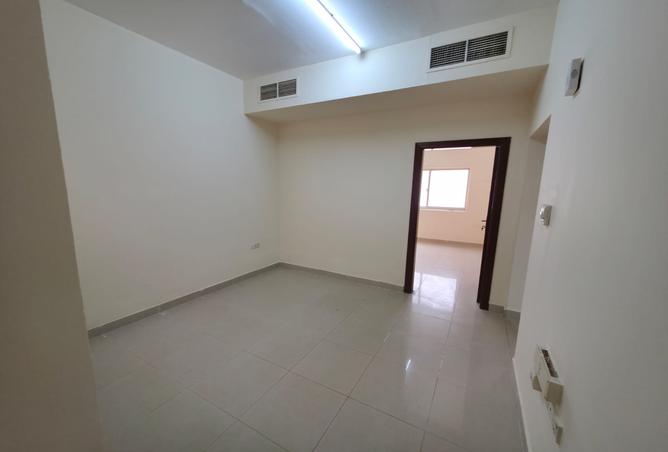 15226455 - صورة العقار 3