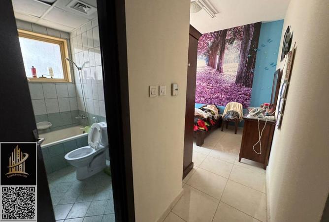 15503409 - صورة العقار 3