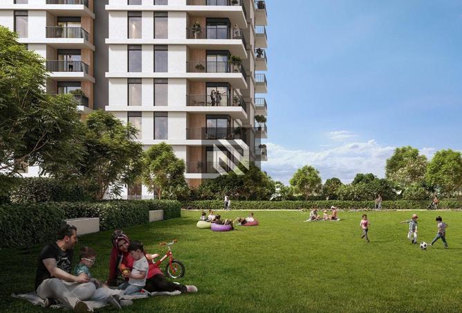 14938186 - Property Image 3