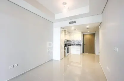 شقة - 2 غرف نوم - 2 حمامات للايجار في آيكون سيتي  تاور سي - آيكن سيتي - الخليج التجاري - دبي