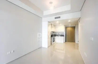 Apartment - 2 Bedrooms - 2 Bathrooms for rent in Aykon City Tower C - Aykon City - Business Bay - Dubai
