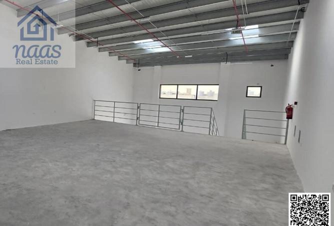 15925668 - Property Image 3