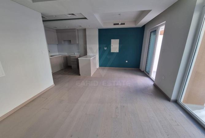 15706195 - صورة العقار 3