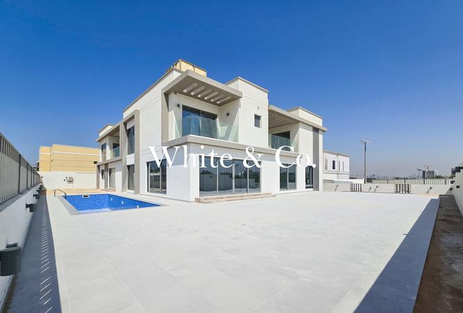 15373280 - Property Main Image