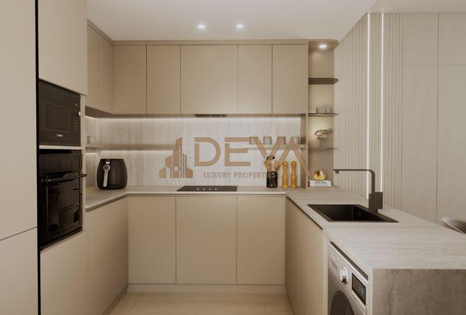 15976751 - صورة العقار 2