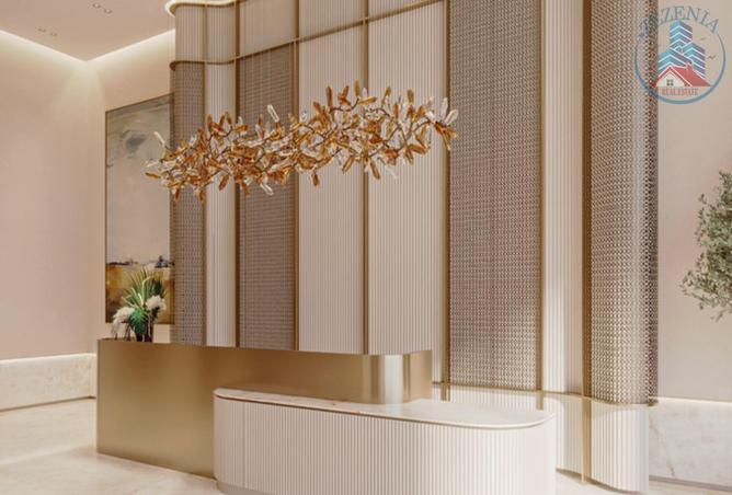 15522433 - صورة العقار 2