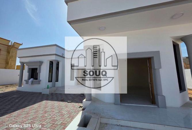 15580431 - صورة العقار 2