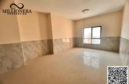 Apartment - 1 Bedroom - 2 Bathrooms for sale in Al Naemiya Tower 1 - Al Naemiya Towers - Al Nuaimiya - Ajman