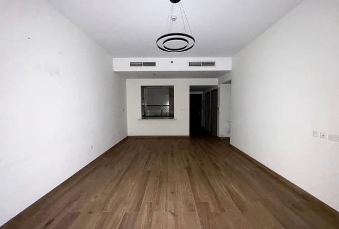 15584556 - Property Image 3