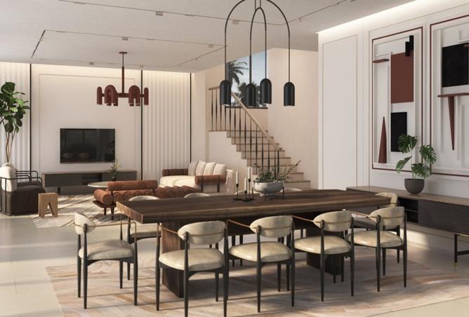 15283126 - Property Image 3