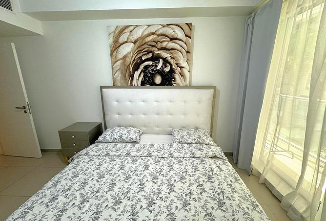 15708166 - صورة العقار 3