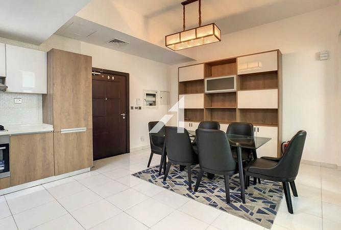 13618704 - الصورة الرئيسية للعقار