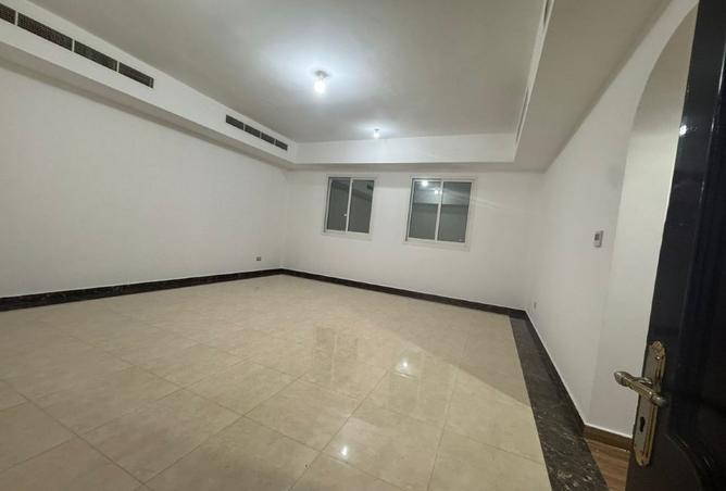 15380097 - صورة العقار 3