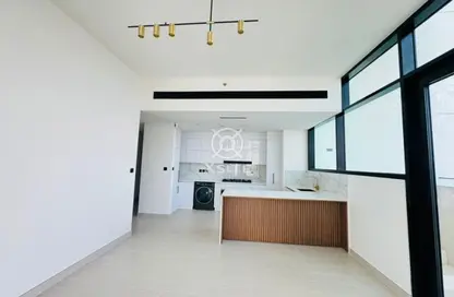 Apartment - 2 Bedrooms - 2 Bathrooms for rent in Binghatti Gardenia - Jumeirah Village Circle - Dubai