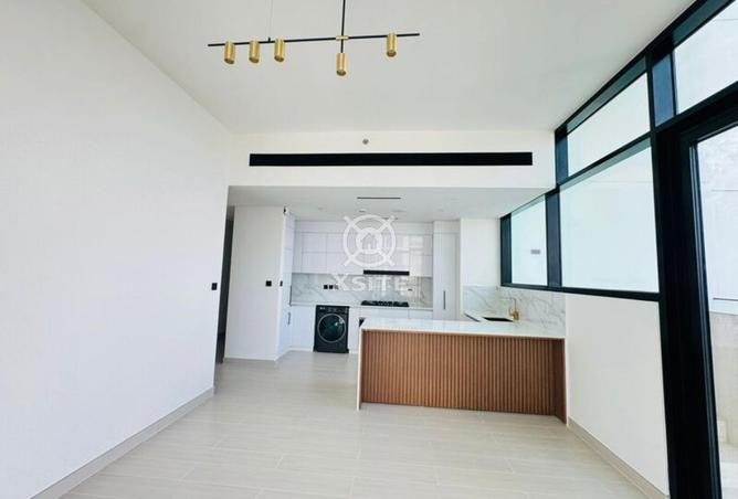 15345690 - Property Main Image