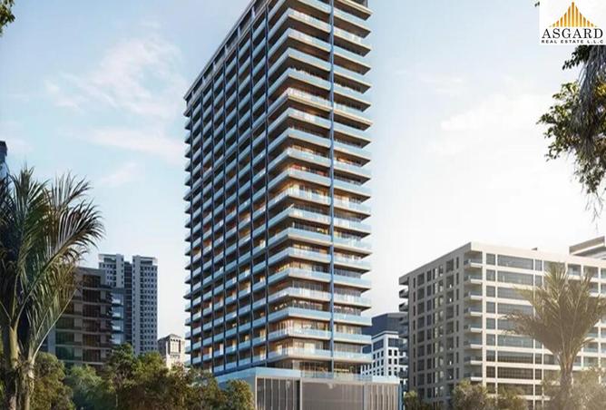 15548627 - صورة العقار 2