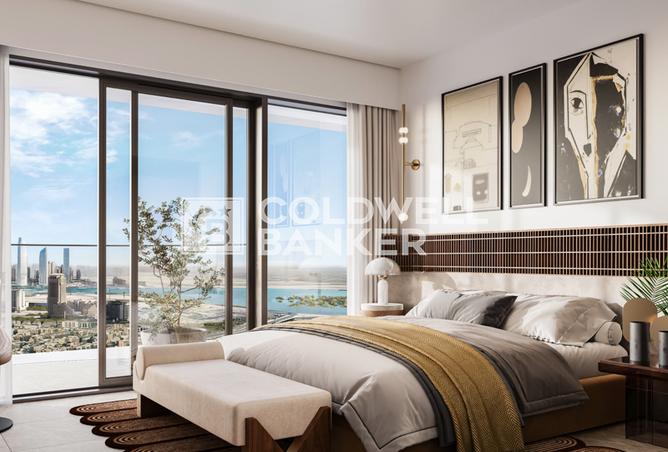 15534145 - Property Image 3