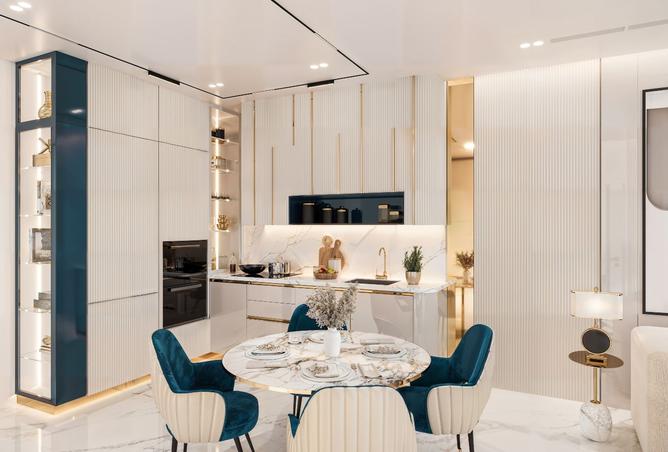 15594137 - صورة العقار 3