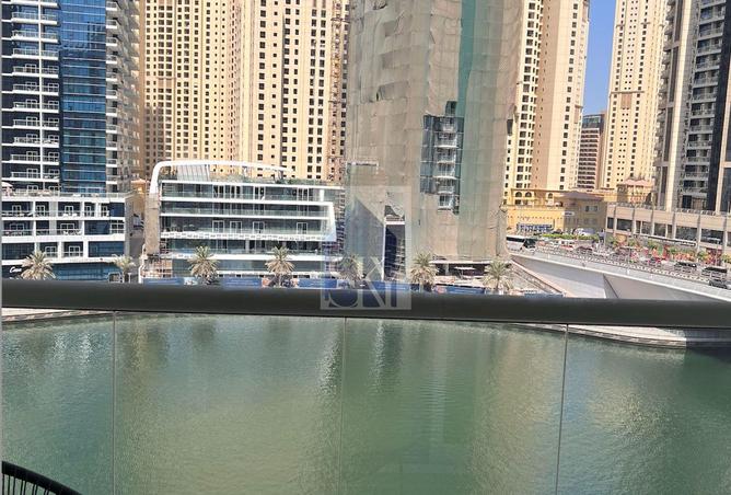 15374112 - صورة العقار 2