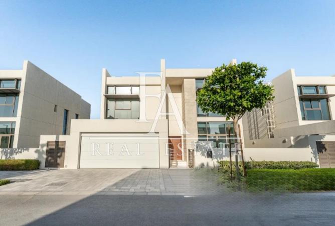 16021443 - Property Main Image