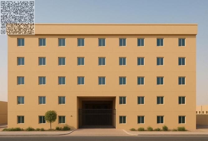 15377474 - صورة العقار 2