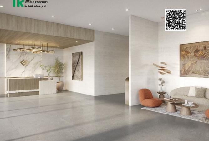 15882978 - Property Image 3