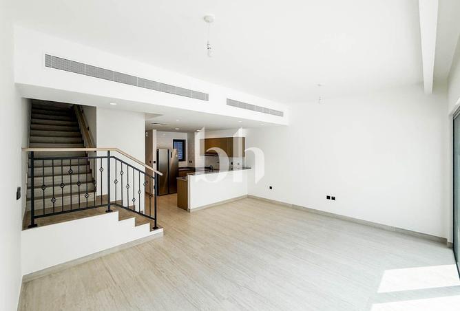 15607277 - Property Image 3