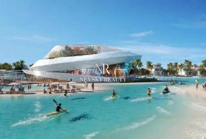 15824979 - صورة العقار 3