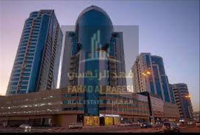 15268815 - صورة العقار 2