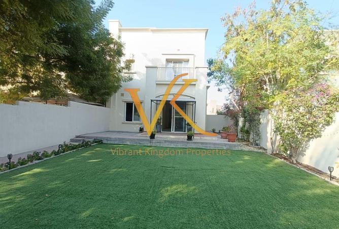 16062397 - Property Image 3