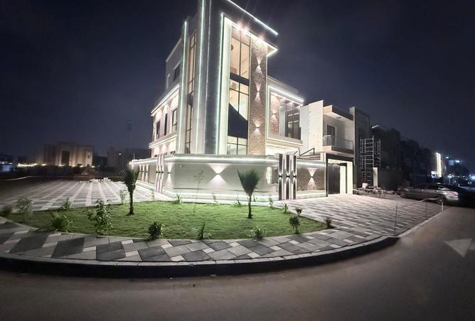 15550988 - صورة العقار 2