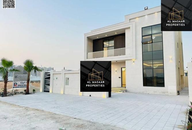 15370466 - Property Image 3