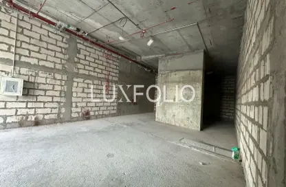 Retail - Studio for sale in Ontario Tower - Business Bay - Dubai