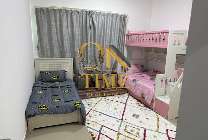 15340406 - Property Image 3