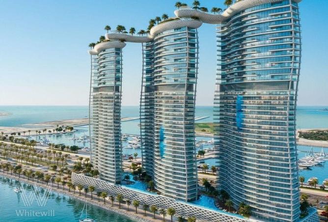 15944228 - الصورة الرئيسية للعقار