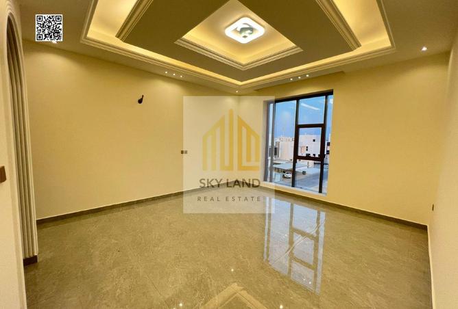 15361366 - Property Image 3