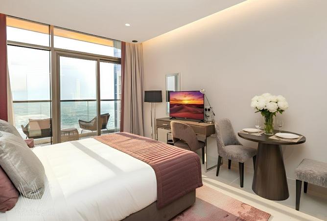 15906541 - صورة العقار 3