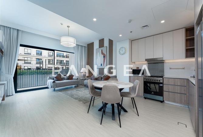 16028135 - Property Main Image