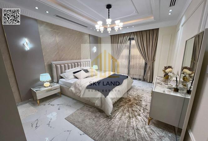 15246690 - Property Image 2